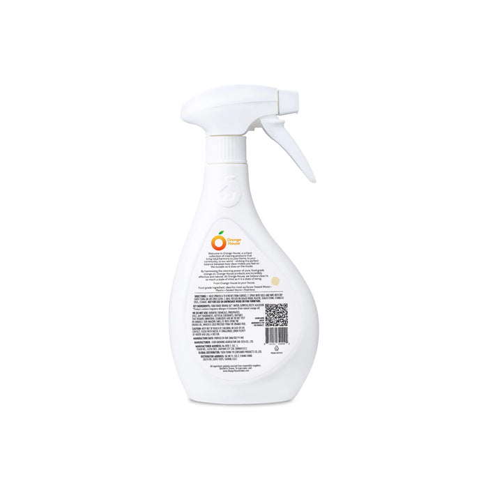 All Purpose Daily Cleaner 480ml