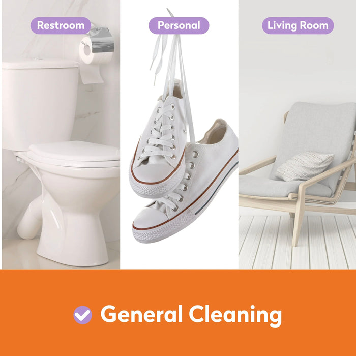 All Purpose Daily Cleaner 480ml
